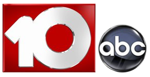 NY | ALBANY ABC 10 WALB