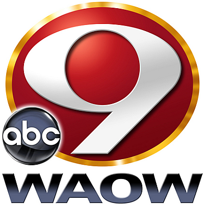 WI | Wausau ABC 9 WAOW