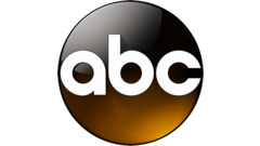 USA: ABC West
