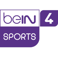 UK | BEIN Sports 4