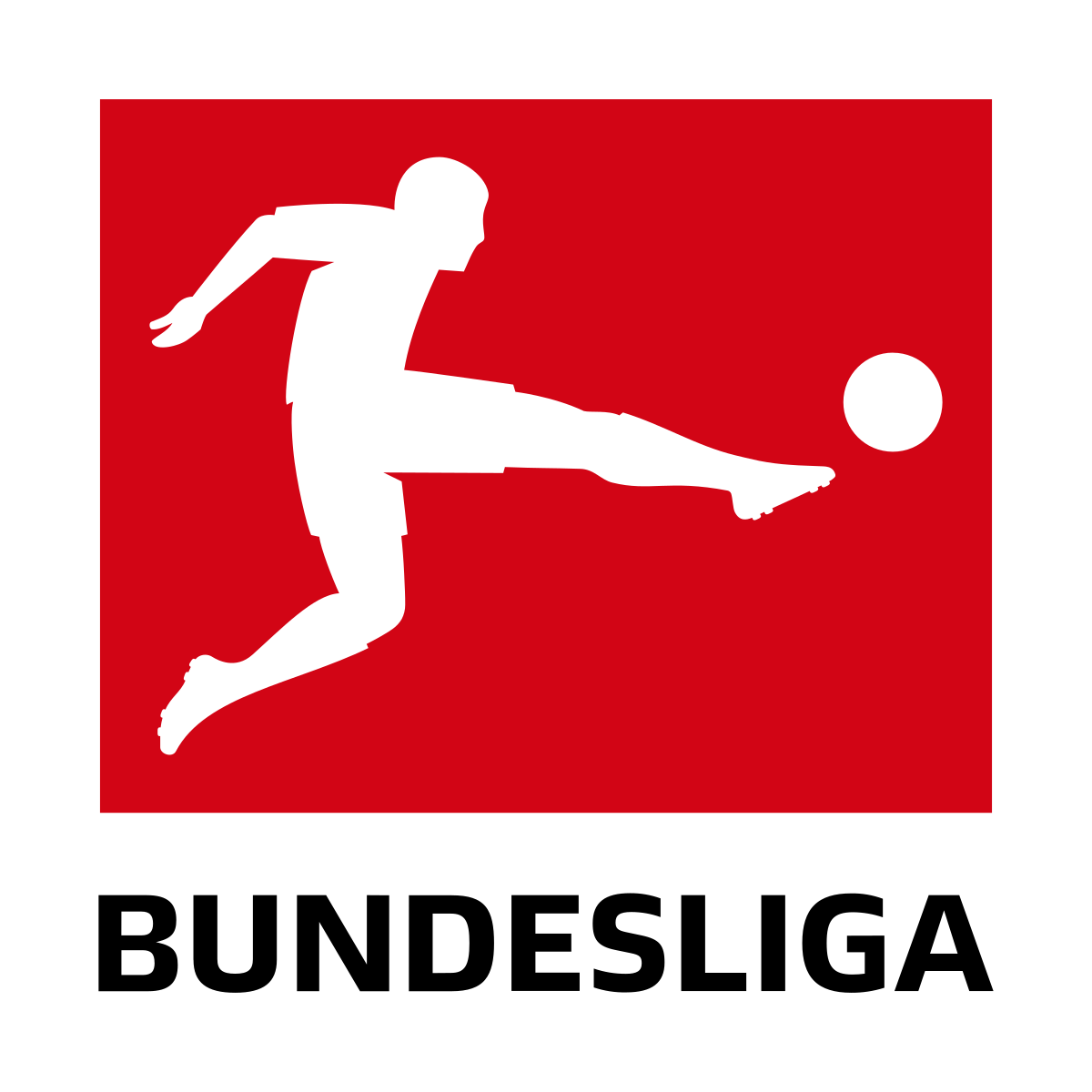 Bundesliga 07: Leipzig vs. Bayer Leverkusen @ 20 Dec 17:30 CEST