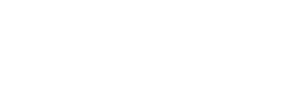 TX| Dallas CW 33 KDAF