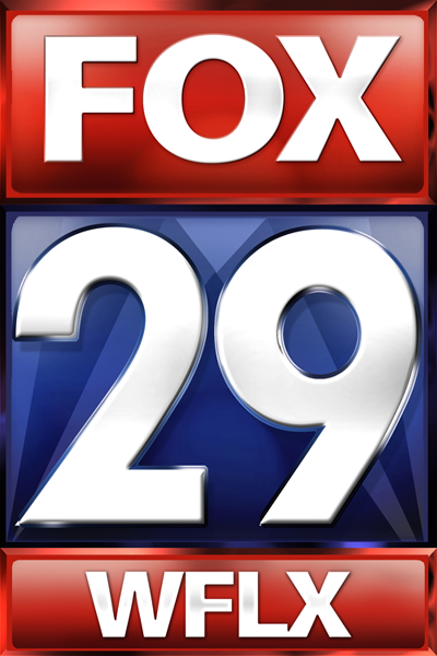 FL | West Palm Beach FOX WFLX
