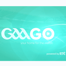 IE: GaaGo Fixtures 08