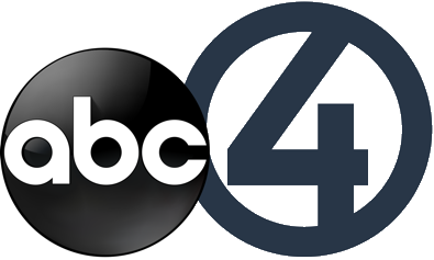 WA | Spokane ABC 4 KXLY