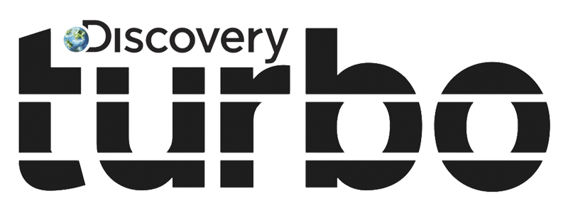 UK | DIscovery Turbo