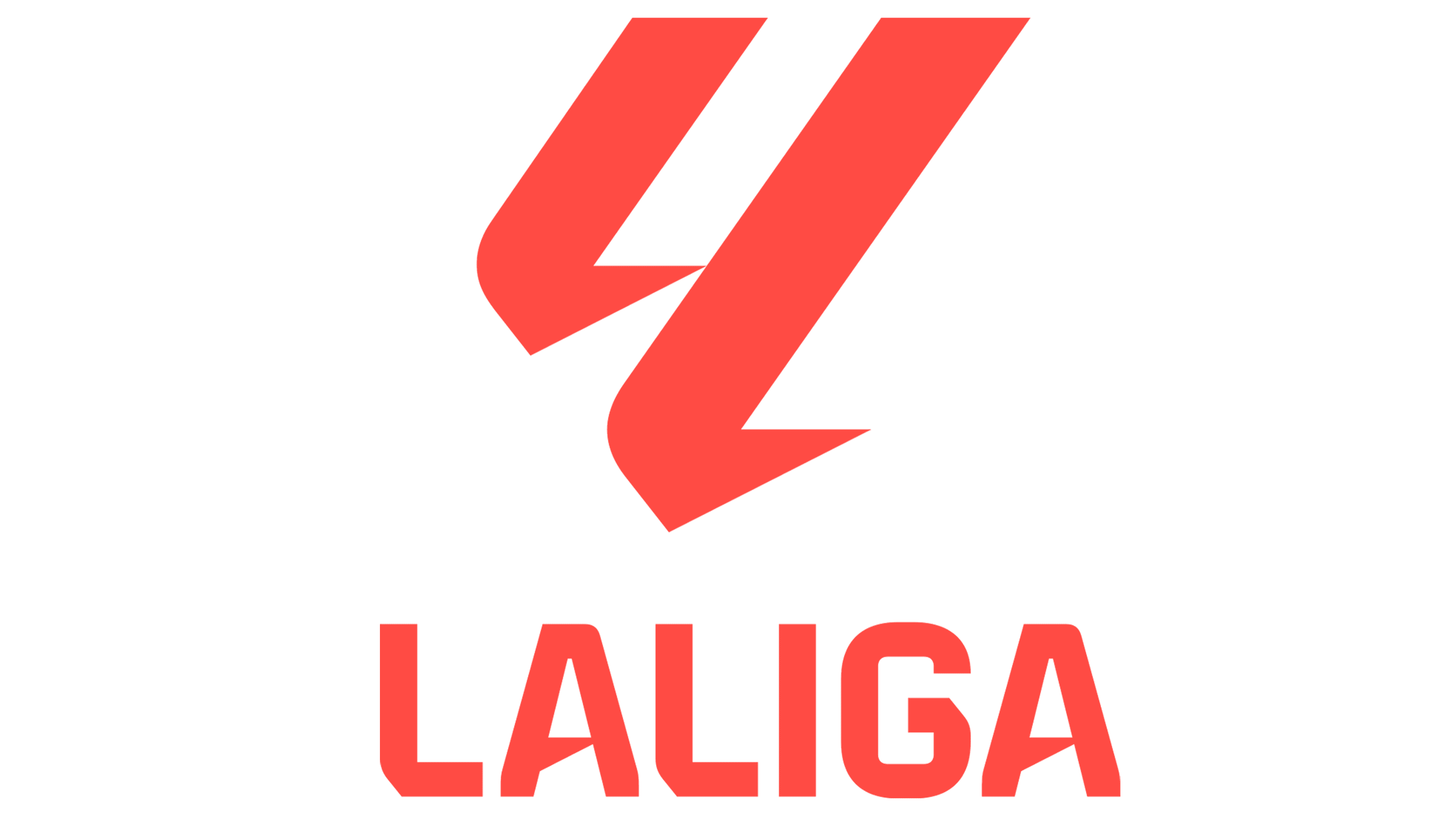 La Liga 10: Real Madrid 20:00 Getafe 02/03