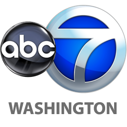 VA | Luray ABC 7 WJLA