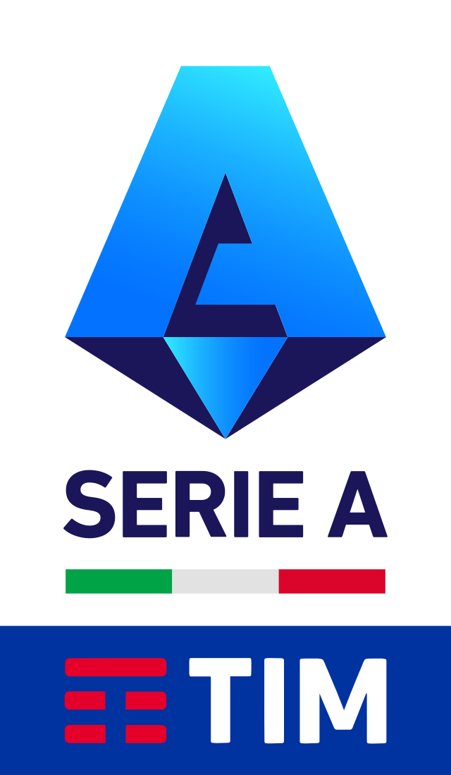 Serie A 10: Udinese 19:45 Fiorentina 02/03