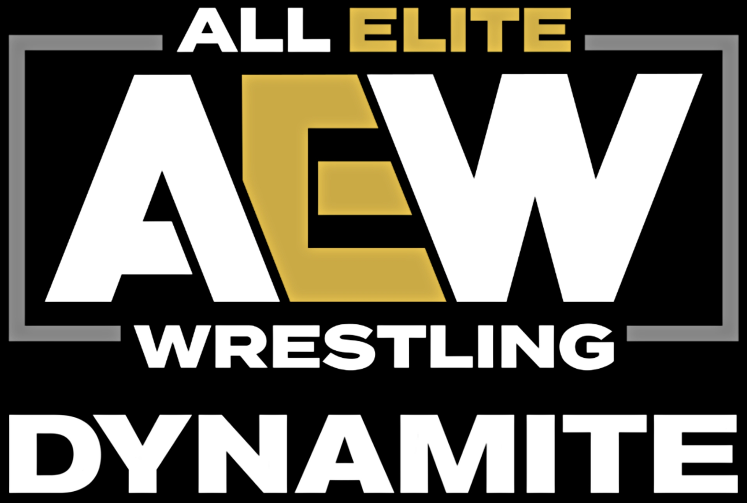 PPV REPLAYS 28