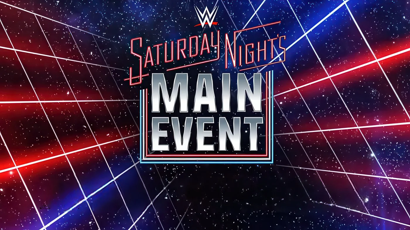 PPV REPLAYS 20