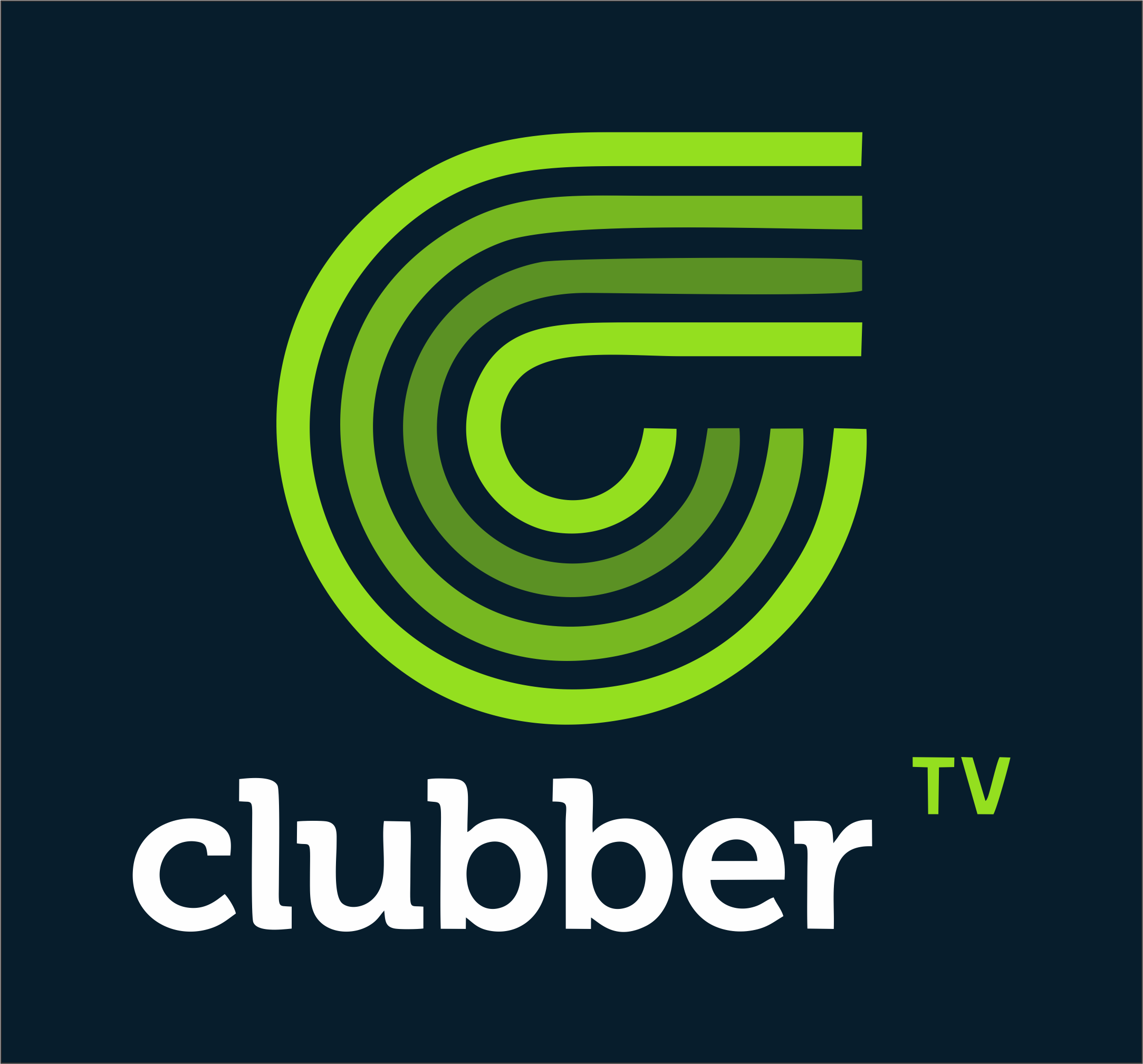 IE: Clubber TV | Event 30