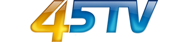 HND: Mas Noticias TV