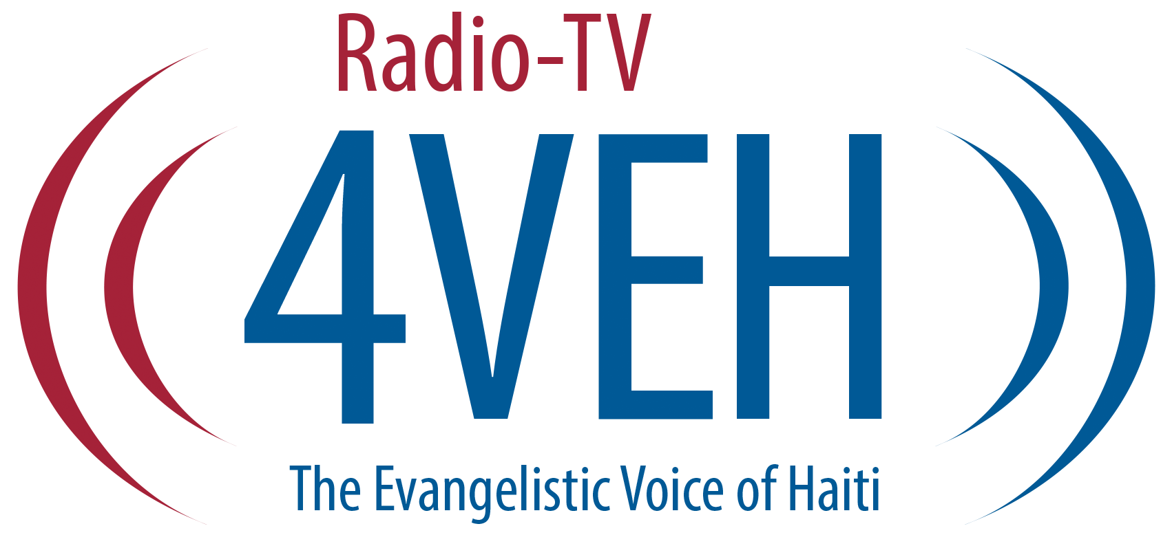 CAR: 4VEH Radio Tele (Haiti)
