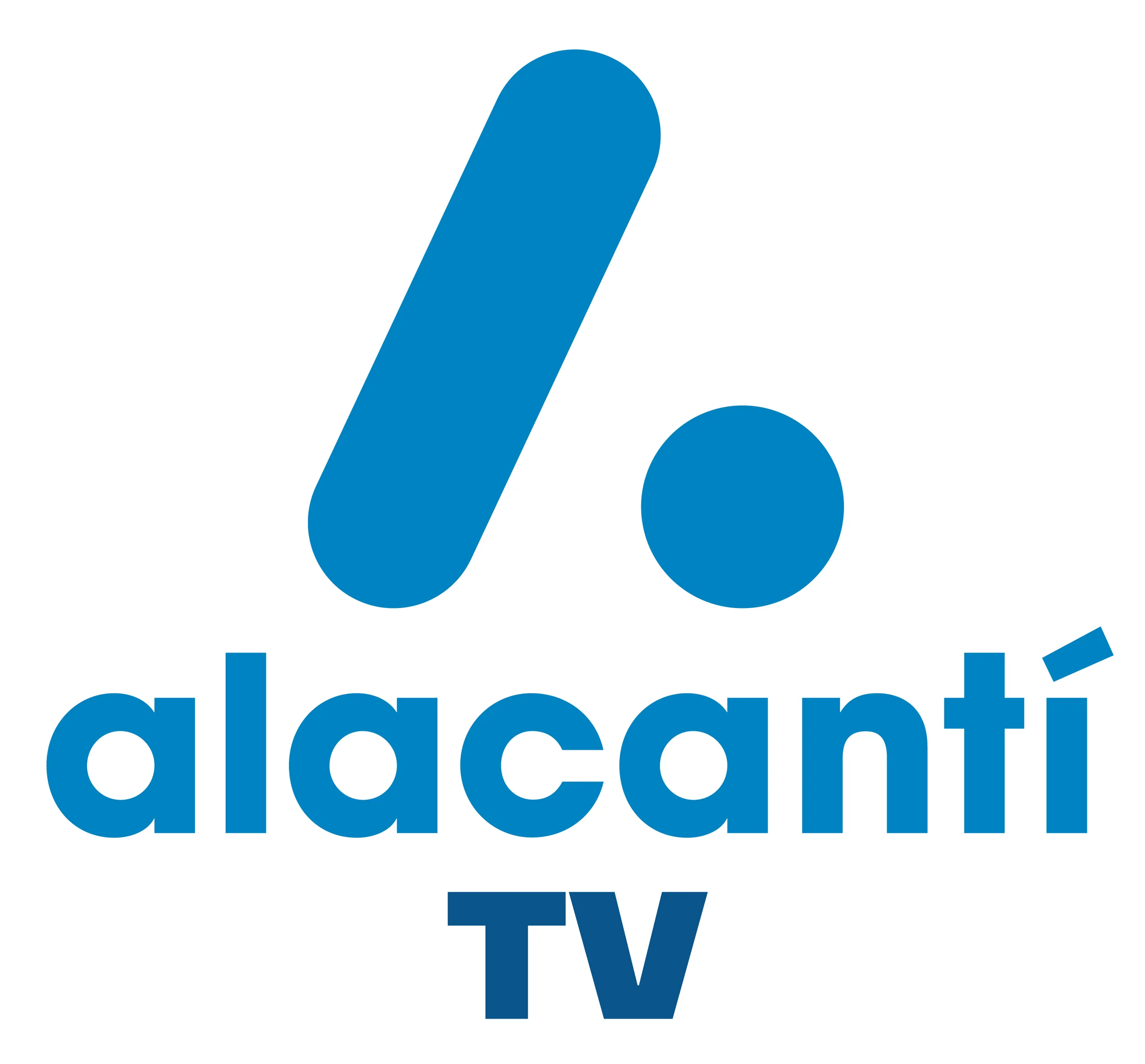 ESP: Alacantí TV
