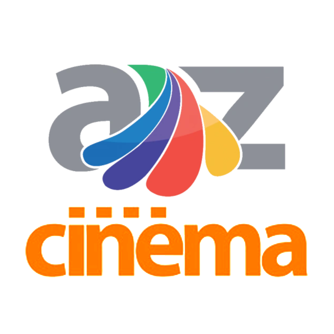 MX || Cinema