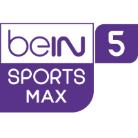 BEIN SPORTS 5 (FR)