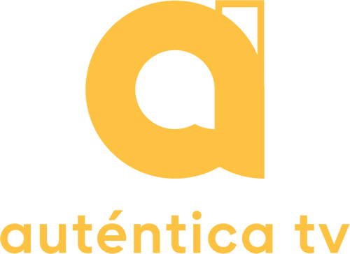 PER: Autentica TV