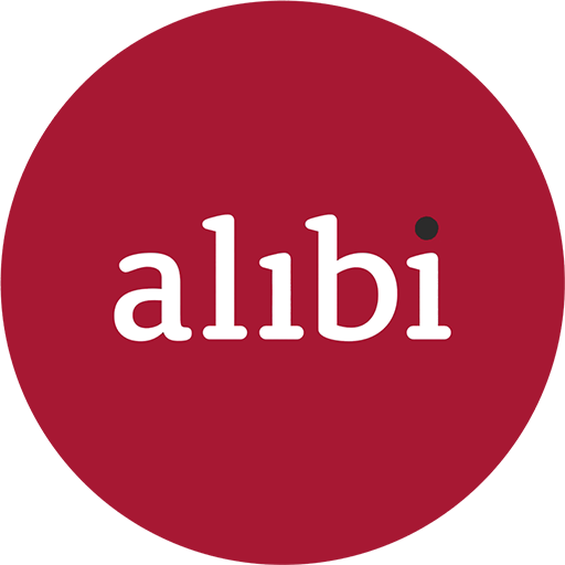 UK | Alibi +1