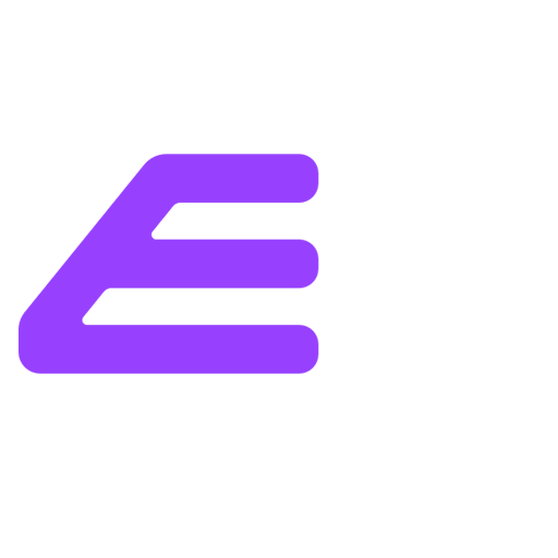UK | E4 +1