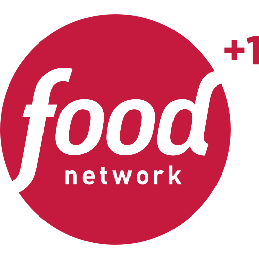 UK | FOOD Network +1