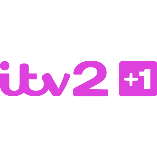 UK | ITV 2 +1