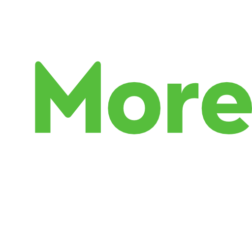 UK | More 4 +1