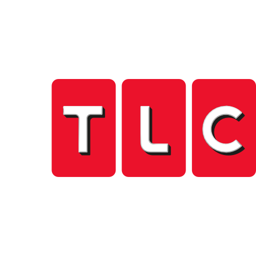 UK | TLC +1
