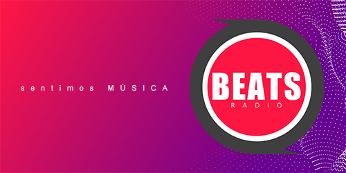 ARG: Beats Radio