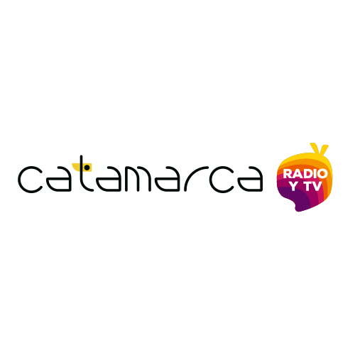 ARG: Catamarca TV