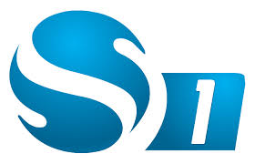 SUPER SPORT 1 HD (AL)