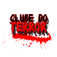 BRA_2: Clube do Terror (FHD)