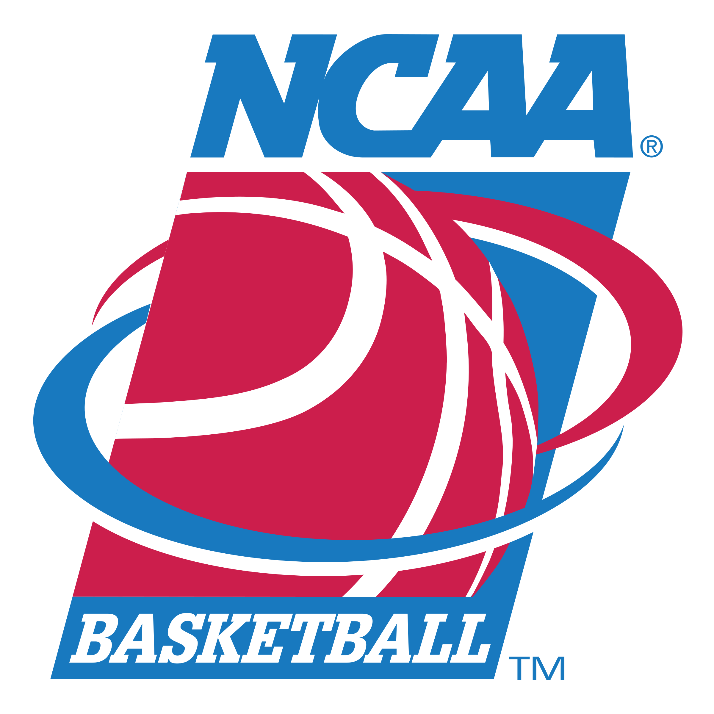 NCAAB 84 :