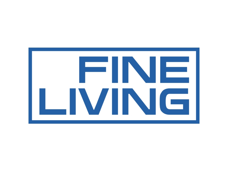 DOC: FINE LIVING NETWORK