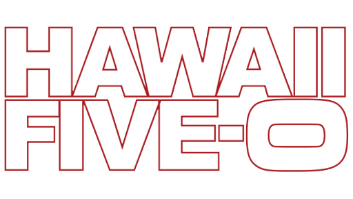 Hawaii Five-O