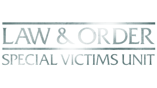 Law And Order SVU