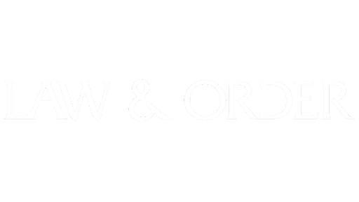 Law & Order