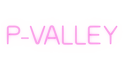 P-Valley