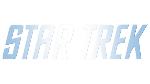 Star Trek The Original Series