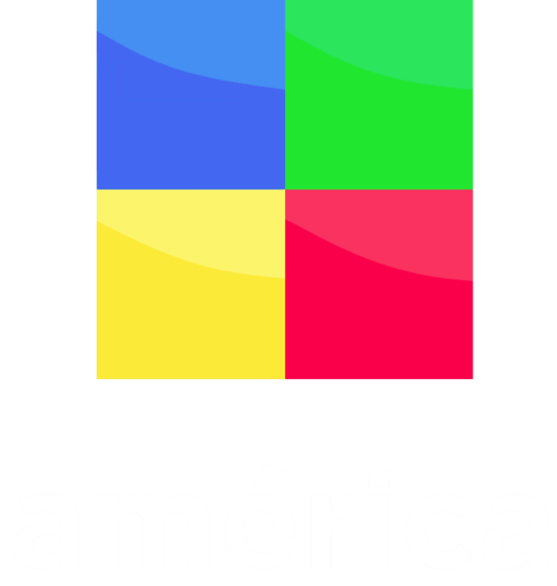 ARG: AMERICA TV