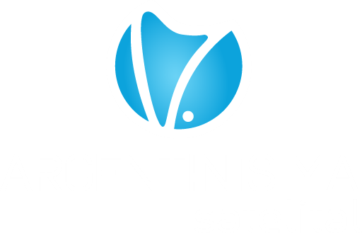 ARG: CANAL T5 SATELITAL