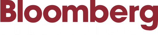 ARG: Bloomberg