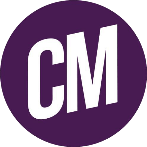 ARG: CANAL DE LA MUSICA ᴴᴰ