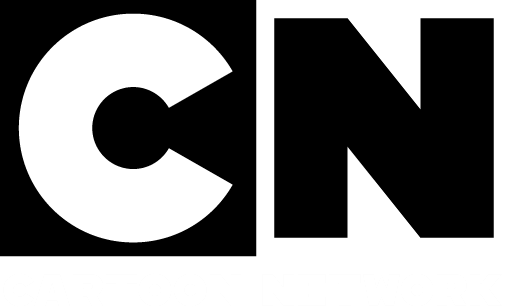 ARG: CARTOON NETWORK