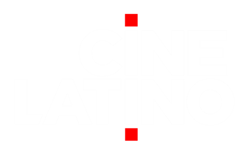 ARG: CINE LATINO