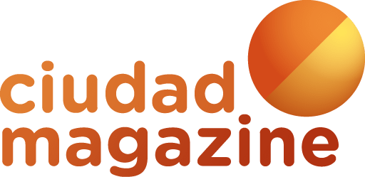 ARG: CIUDAD MAGAZINE