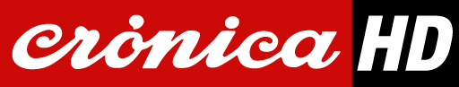 ARG: CRONICA