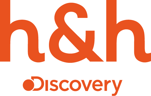 ARG: Discovery Home & Health