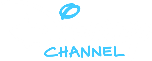 ARG: DISNEY CHANNEL