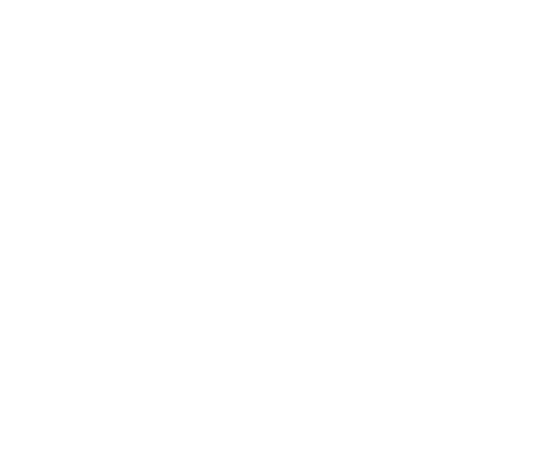 ARG: FOX SPORTS 1